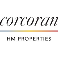 Corcoran HM Properties Wilmington logo - Similar company to Corcoran Centric Realty