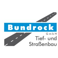 Bundrock GmbH logo - Similar company to Avp Berlin