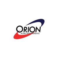 Orion Home Improvements Llc