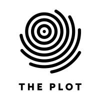 The Plot & The Craft