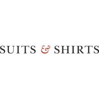 Suits & Shirts logo - Similar company to Y. Berger & Co. Ab