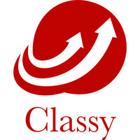 Classy Consultancy Services logo - Similar company to Prabhakar Consultancy Services