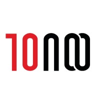 10Noo Digital logo - Similar company to Pruvaplus