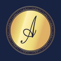 Les Associés logo - Similar company to Sudaix - Société D'Avocats