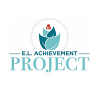 English Learners Achieving Now logo - Similar company to English Learning 101