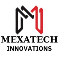 Mexatech Innovations logo - Similar company to Inovmac