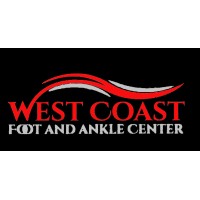West Coast Foot and Ankle Center