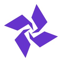 Kaizen Labs logo - Similar company to Nft Insider
