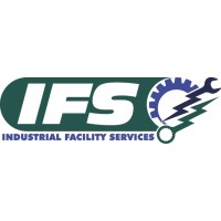Industrial Facility Services, LLC. logo - Similar company to J&B Technologies, Ltd.