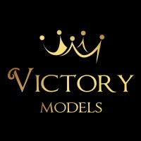 Victory Models s.r.o. logo - Similar company to Top Hostesky