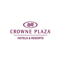 Crowne Plaza North Augusta, an IHG Hotel logo - Similar company to Sheraton Boston Needham