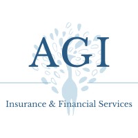 AllGrace Insurance & Financial Services logo - Similar company to A Tailored Method, Llc