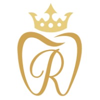Royal Dental Care Australia logo - Similar company to Apisplaza