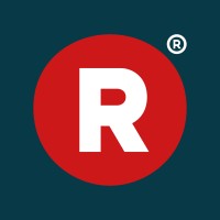 Rara rental logo - Similar company to Un