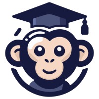 ClassZoo logo - Similar company to Hammerhacks