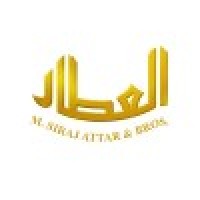 سراج عطار logo - Similar company to Mohammed Siraj Attar & Bros