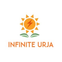 Infinite Urja LLP logo - Similar company to International Techno Engineers