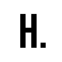 HP Kosmetiikka Oy logo - Similar company to Procare Oy