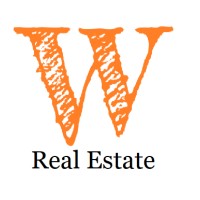 W Real Estate logo - Similar company to Prime Group Developers