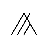 ADVIA GmbH logo - Similar company to Affinity