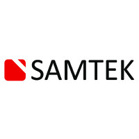 SAMTEK Express GmbH logo - Similar company to Sieglift Gmbh