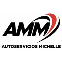 Autoservicios Michelle AMM logo - Similar company to Multiservicios Jara Condor
