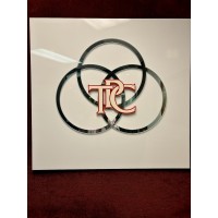 Trinity Petroleum Consultants logo - Similar company to Gulf Equity