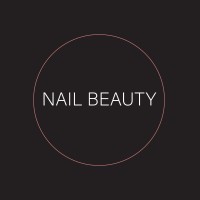 Nail Beauty Studio logo - Similar company to Nail Box
