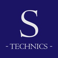 Structio Technics logo - Similar company to Structio Management Group