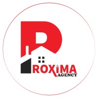 Proxima Agency logo - Similar company to Digistech Limited