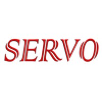 Servo Motors And Drives, Inc