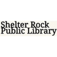 Shelter Rock Public Library logo - Similar company to Aegis Service Corp