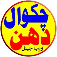 Dhan Chakwal Web Channel logo - Similar company to Chakwal