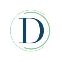 Groupe Deveau logo - Similar company to Cal-Mar