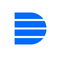 DataSafer logo - Similar company to Solvian Tecnologia