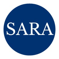 SARA Institute of Data Science logo - Similar company to Icis Noida
