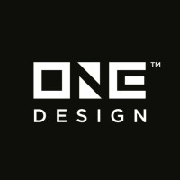 ONE DESIGN- Architects, Designers & Planners logo - Similar company to The Dimensions