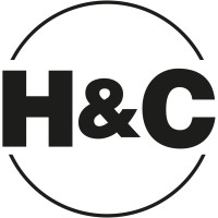 Heat & Combustion Supplies logo - Similar company to Qh Technology Co.,Ltd