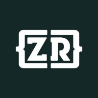 ZaneRay logo - Similar company to O2