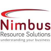 Nimbus Resource Solutions
