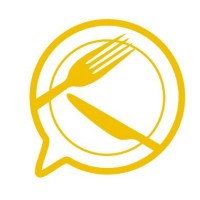 CoFooders logo - Similar company to Maxwell - Scott