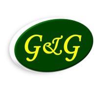 Green and Gold FMCG Pty Ltd logo - Similar company to Secuber