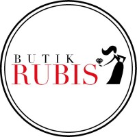 BUTIK RUBIS logo - Similar company to Şehri Moda Butik