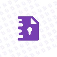 CredenShare Inc