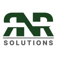 RNR Solutions logo - Similar company to Ceylon Innovation Services (Pvt) Ltd