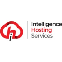 Intelligence Hosting Services Limited logo - Similar company to Intelligent Servers