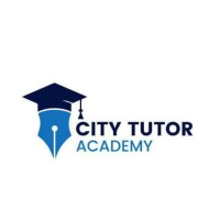 City Tutor Academy logo - Similar company to Giftlee