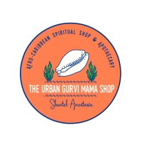 The Urban Gurvi Mama Shop LLC logo - Similar company to Spark Studio Tlv
