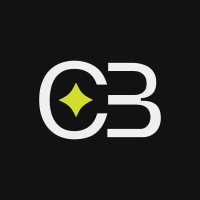 Creatief Bedacht logo - Similar company to Pluukz