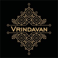 Vrindavan Banquet Hall, Kothrud, Pune logo - Similar company to Filmix Studios